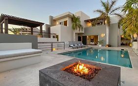 Casa Cielomar, Ocean View Villa With Pool